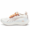 (WMNS) ForeverRun Nitro x lemlem „Warm White Team Regal Red”