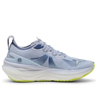 (WMNS) ForeveRun Nitro 2 „Żółty alert przed chłodną pogodą” (WMNS) ForeveRun Nitro 2 „Żółty alert przed chłodną pogodą”