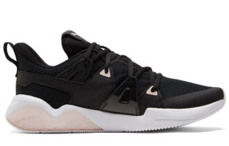 (WMNS) Frakcja komórkowa „Czarny Lotos”