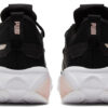 (WMNS) Frakcja komórkowa „Czarny Lotos”