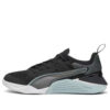 (WMNS) Fuse 3.0 „Black Turquoise Surf”