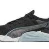 (WMNS) Fuse 3.0 „Black Turquoise Surf”