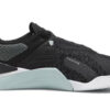 (WMNS) Fuse 3.0 „Black Turquoise Surf”