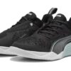 (WMNS) Fuse 3.0 „Black Turquoise Surf”