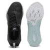 (WMNS) Fuse 3.0 „Black Turquoise Surf”