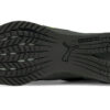 (WMNS) Fuse Moto „Czarny Zespół Złoty”