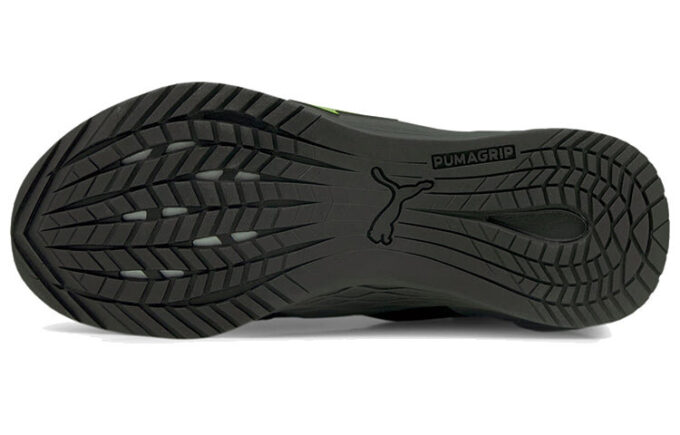 (WMNS) Fuse Moto „Czarny Zespół Złoty”