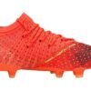 (WMNS) Future 1.4 FG AG „Fearless Pack – Fiery Coral”