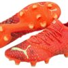 (WMNS) Future 1.4 FG AG „Fearless Pack – Fiery Coral”