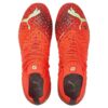 (WMNS) Future 1.4 FG AG „Fearless Pack – Fiery Coral”