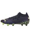 (WMNS) Future 1.4 FG AG „Najszybszy pakiet – niebieski”