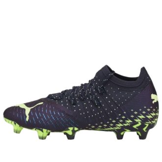 (WMNS) Future 1.4 FG AG „Najszybszy pakiet – niebieski”