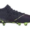 (WMNS) Future 1.4 FG AG „Najszybszy pakiet – niebieski”