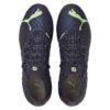 (WMNS) Future 1.4 FG AG „Najszybszy pakiet – niebieski”