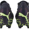 (WMNS) Future 1.4 FG AG „Najszybszy pakiet – niebieski”