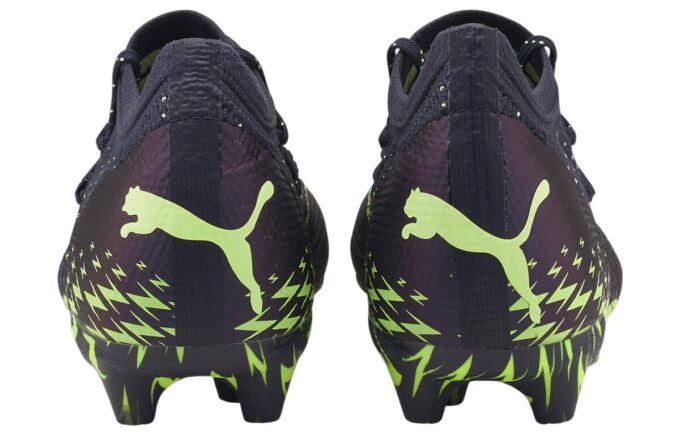 (WMNS) Future 1.4 FG AG „Najszybszy pakiet – niebieski”