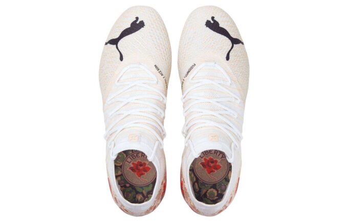 (WMNS) Future 1.4 FG AG x Liberty of London „Floral”