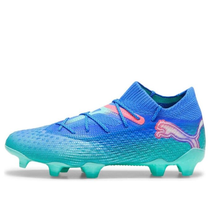 (WMNS) Future 7 Ultimate FG AG „Formula Pack”
