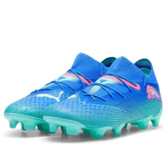 (WMNS) Future 7 Ultimate FG AG „Formula Pack”