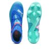 (WMNS) Future 7 Ultimate FG AG „Formula Pack”