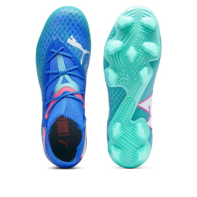 (WMNS) Future 7 Ultimate FG AG „Formula Pack”