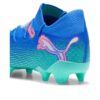 (WMNS) Future 7 Ultimate FG AG „Formula Pack”
