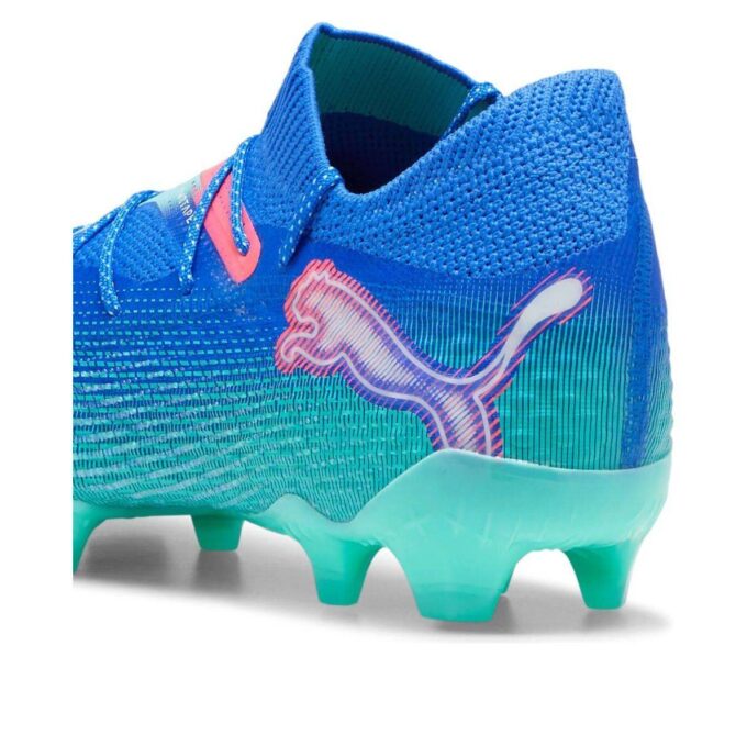 (WMNS) Future 7 Ultimate FG AG „Formula Pack”
