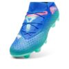 (WMNS) Future 7 Ultimate FG AG „Formula Pack”
