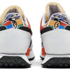 (WMNS) Future Rider „International Game”