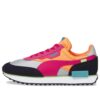 (WMNS) Future Rider Soft „Grey Violet Beetroot Purple”