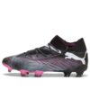 (WMNS) Future Ultimate 7 FG AG Cleats „Phenomenal Pack – Black”