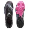 (WMNS) Future Ultimate 7 FG AG Cleats „Phenomenal Pack – Black”
