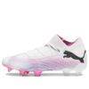 (WMNS) Future Ultimate 7 FG AG „Phenomenal Pack”