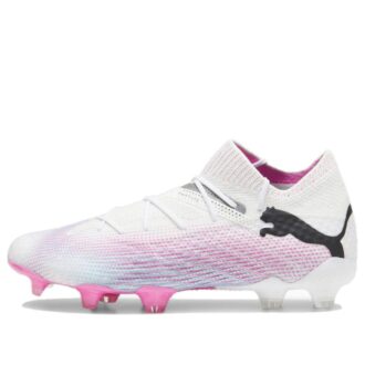 (WMNS) Future Ultimate 7 FG AG „Phenomenal Pack”