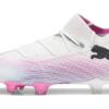 (WMNS) Future Ultimate 7 FG AG „Phenomenal Pack”