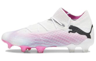 (WMNS) Future Ultimate 7 FG AG „Phenomenal Pack”