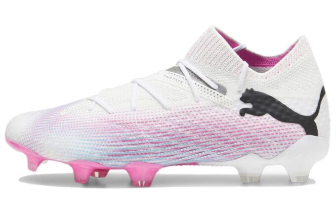 (WMNS) Future Ultimate 7 FG AG „Phenomenal Pack”