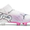 (WMNS) Future Ultimate 7 FG AG „Phenomenal Pack”