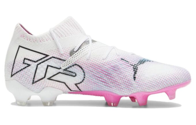 (WMNS) Future Ultimate 7 FG AG „Phenomenal Pack”