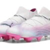 (WMNS) Future Ultimate 7 FG AG „Phenomenal Pack”