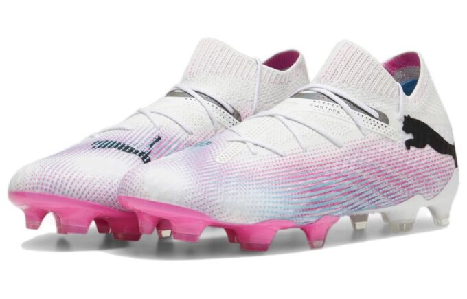 (WMNS) Future Ultimate 7 FG AG „Phenomenal Pack”