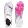 (WMNS) Future Ultimate 7 FG AG „Phenomenal Pack”