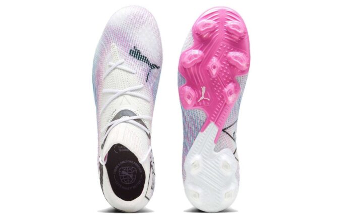 (WMNS) Future Ultimate 7 FG AG „Phenomenal Pack”