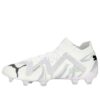 (WMNS) Future Ultimate FG „Brilliance”