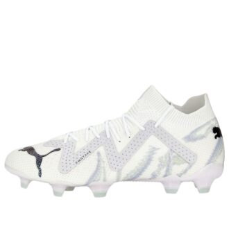 (WMNS) Future Ultimate FG „Brilliance”