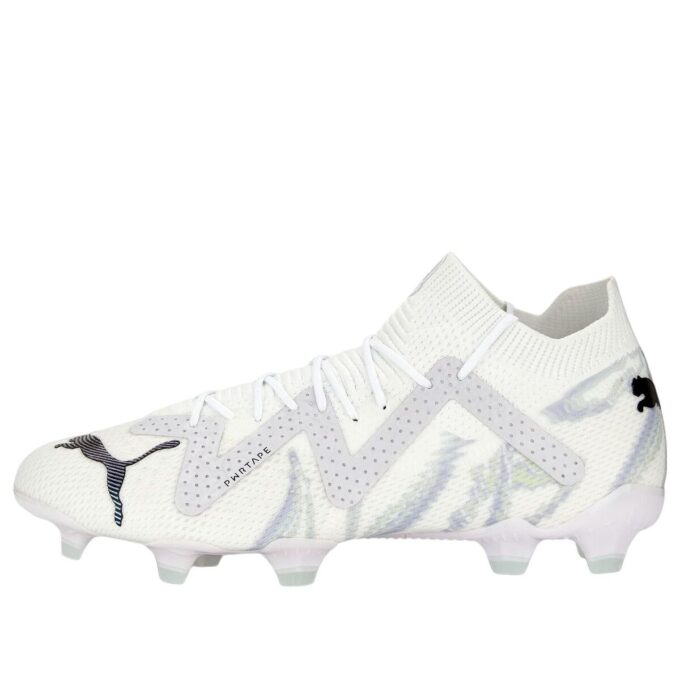 (WMNS) Future Ultimate FG „Brilliance”
