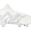 (WMNS) Future Ultimate FG „Brilliance”