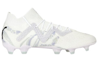 (WMNS) Future Ultimate FG „Brilliance”