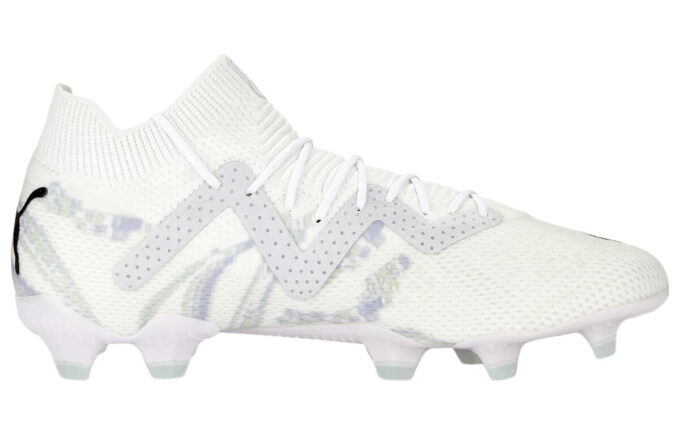 (WMNS) Future Ultimate FG „Brilliance”