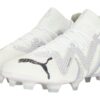 (WMNS) Future Ultimate FG „Brilliance”